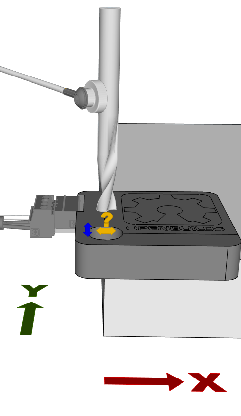 probe-endmill