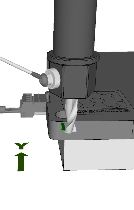 probe-y