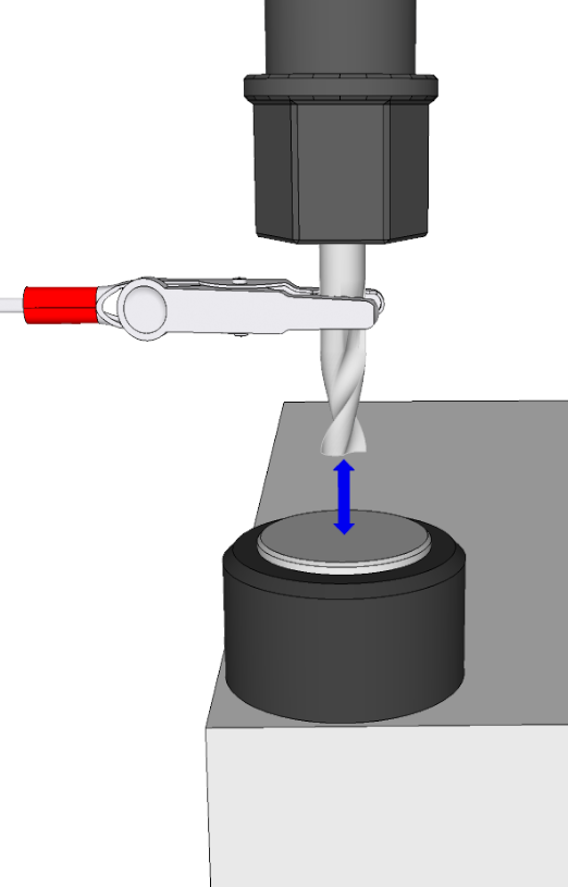 probe-zplate